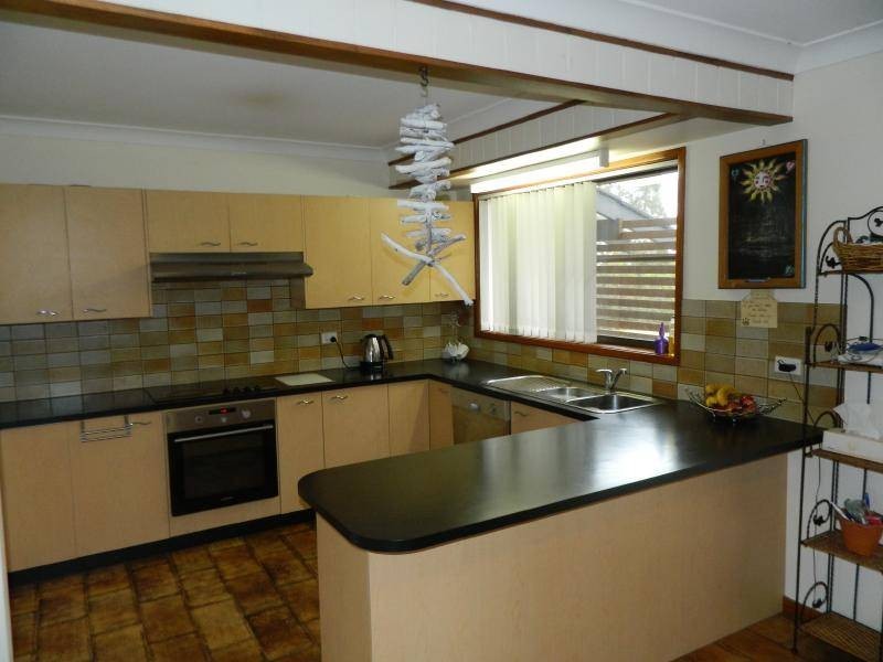 4 The Ridge, Forster NSW 2428