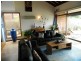 4 The Ridge, Forster NSW 2428
