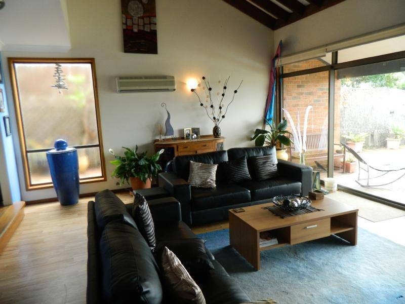 4 The Ridge, Forster NSW 2428