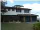4 The Ridge, Forster NSW 2428