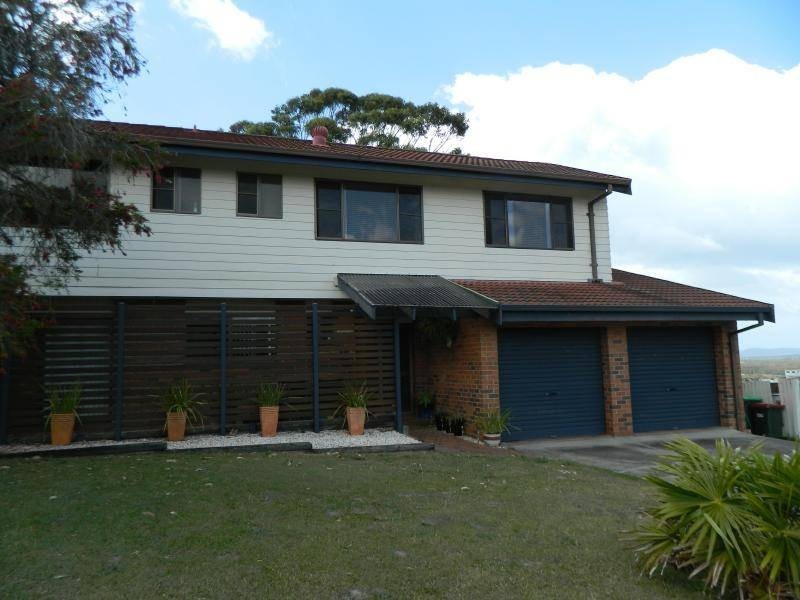 4 The Ridge, Forster NSW 2428