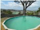 4 The Ridge, Forster NSW 2428