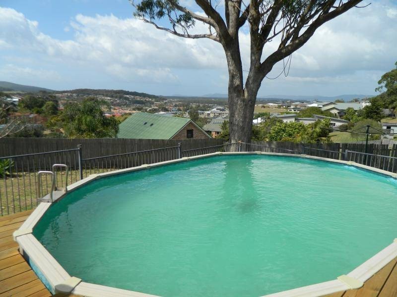 4 The Ridge, Forster NSW 2428