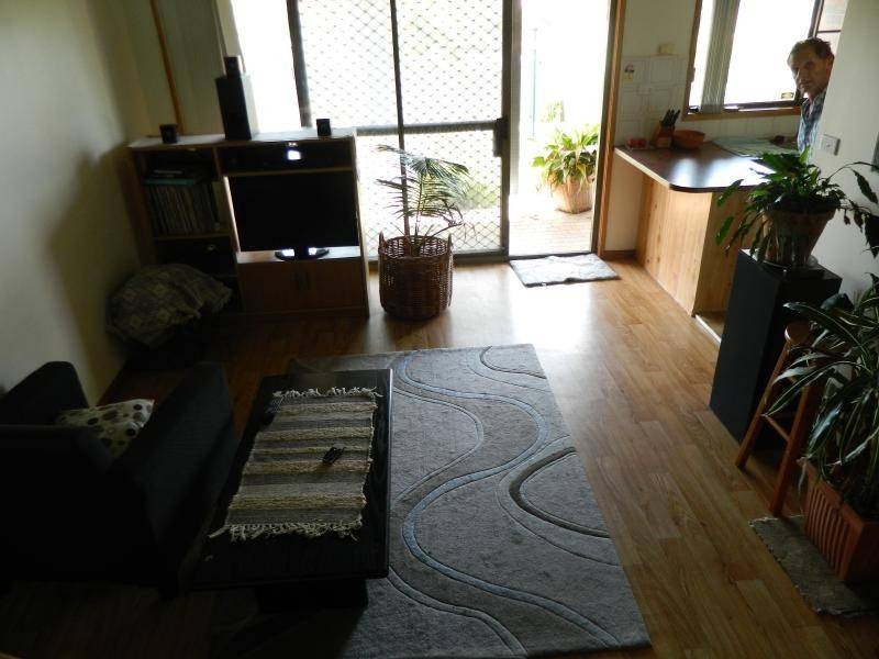 4 The Ridge, Forster NSW 2428