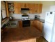 4 The Ridge, Forster NSW 2428