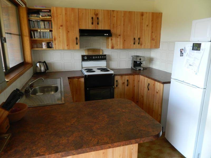 4 The Ridge, Forster NSW 2428