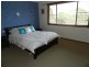 4 The Ridge, Forster NSW 2428