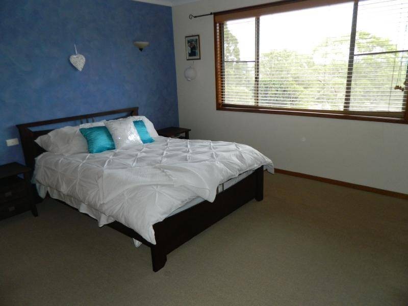4 The Ridge, Forster NSW 2428