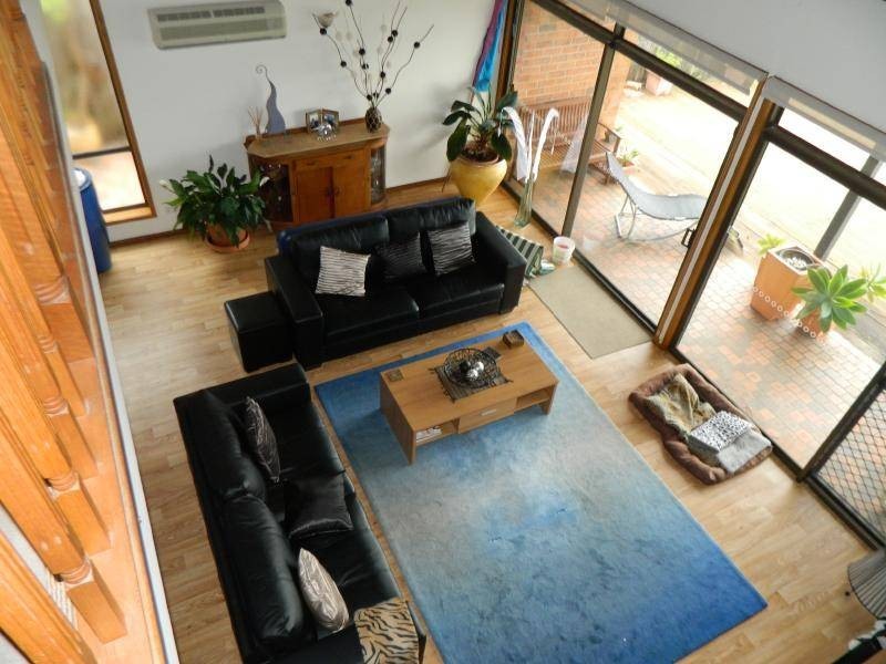 4 The Ridge, Forster NSW 2428