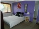 4 The Ridge, Forster NSW 2428