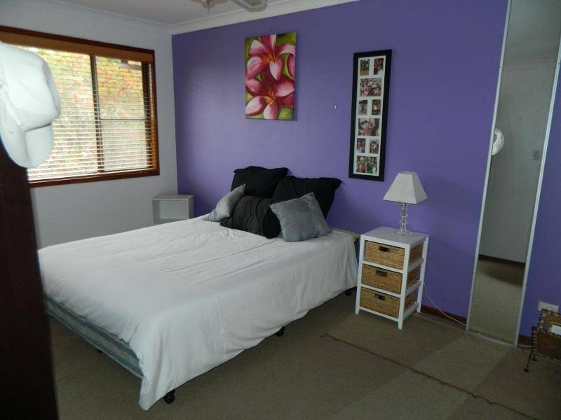 4 The Ridge, Forster NSW 2428