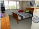 4 The Ridge, Forster NSW 2428