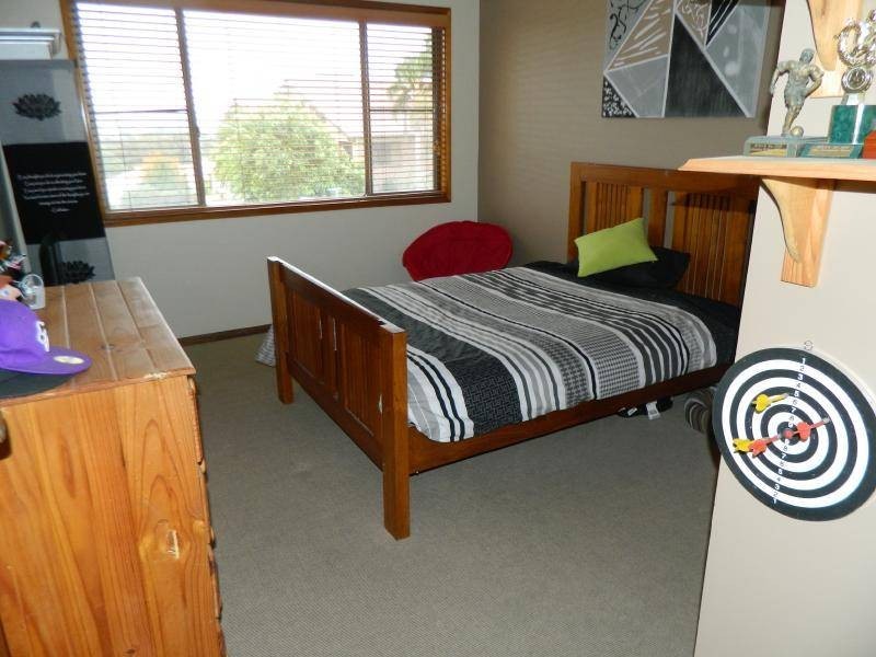 4 The Ridge, Forster NSW 2428
