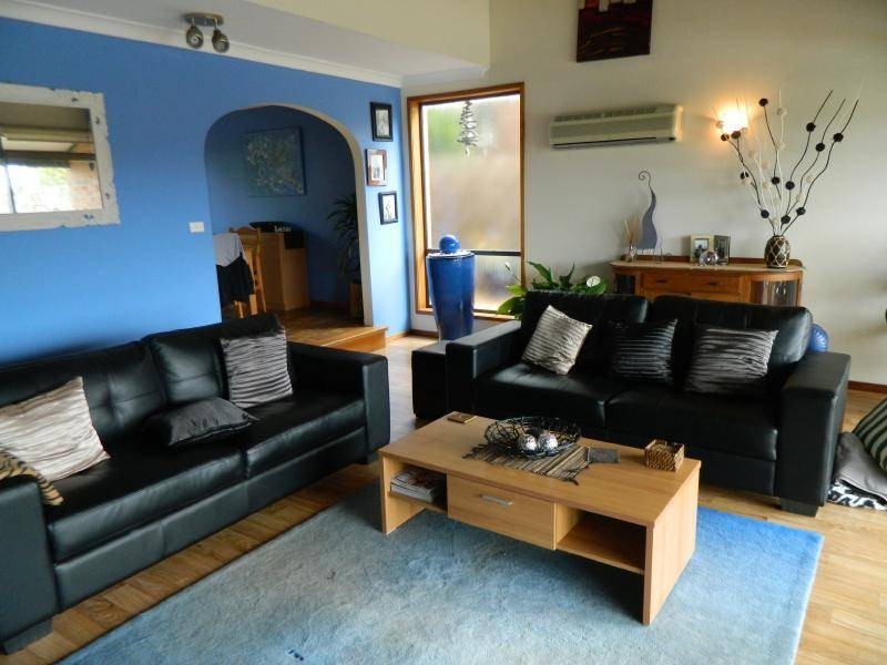 4 The Ridge, Forster NSW 2428