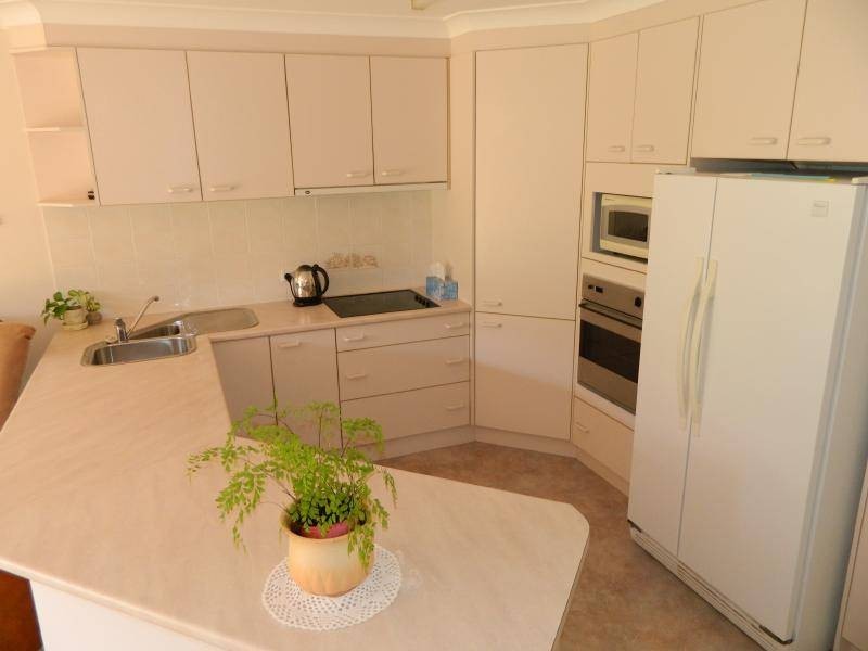 2/2 Wills Court, Forster NSW 2428