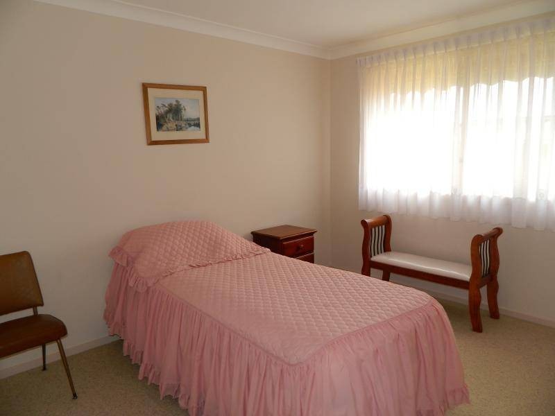 2/2 Wills Court, Forster NSW 2428