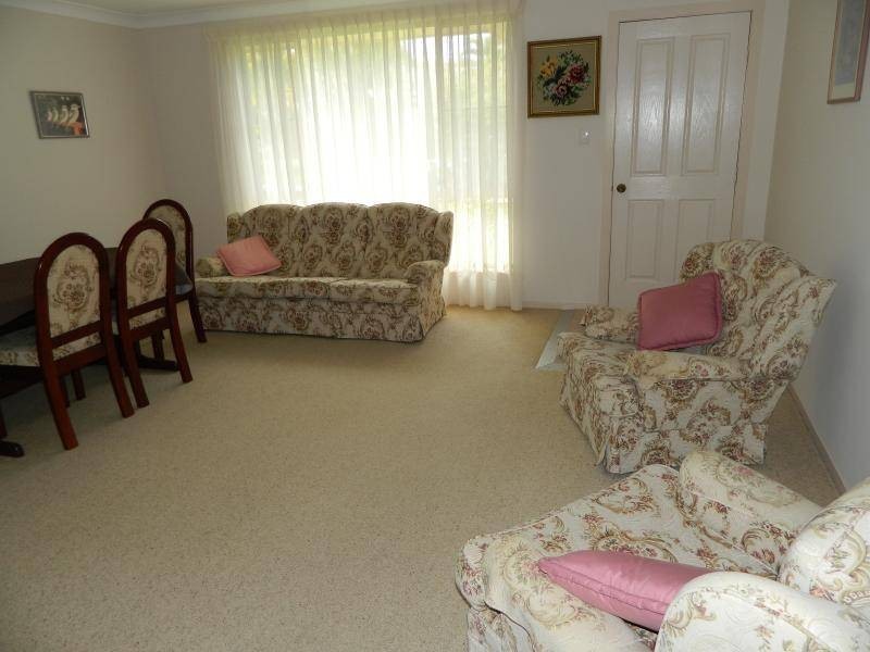 2/2 Wills Court, Forster NSW 2428