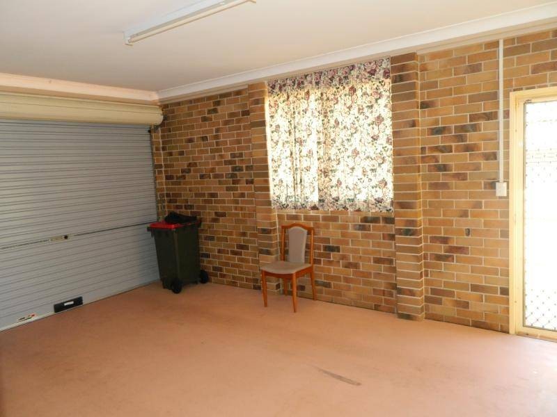 2/2 Wills Court, Forster NSW 2428