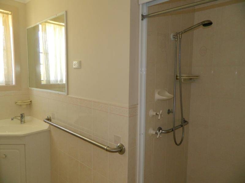 2/2 Wills Court, Forster NSW 2428