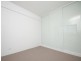 2/14 Wharf Street, Tuncurry NSW 2428