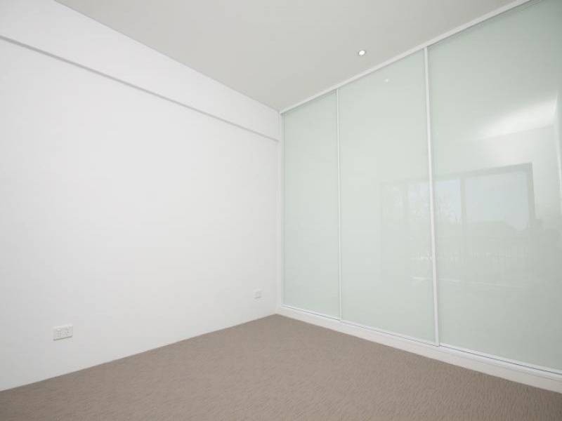 2/14 Wharf Street, Tuncurry NSW 2428