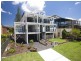 2/14 Wharf Street, Tuncurry NSW 2428