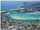 2/14 Wharf Street, Tuncurry NSW 2428