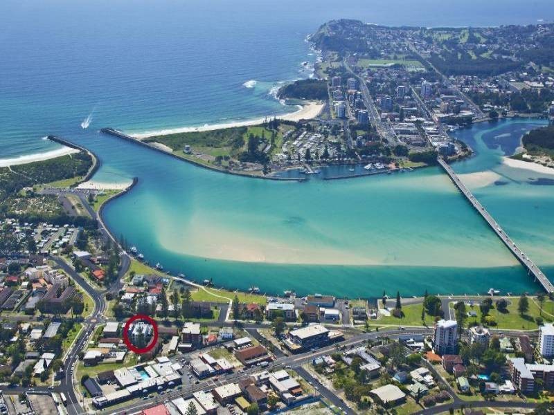2/14 Wharf Street, Tuncurry NSW 2428