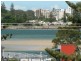 2/14 Wharf Street, Tuncurry NSW 2428