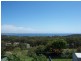 37 South Street, Forster NSW 2428