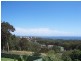 37 South Street, Forster NSW 2428