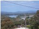 37 South Street, Forster NSW 2428