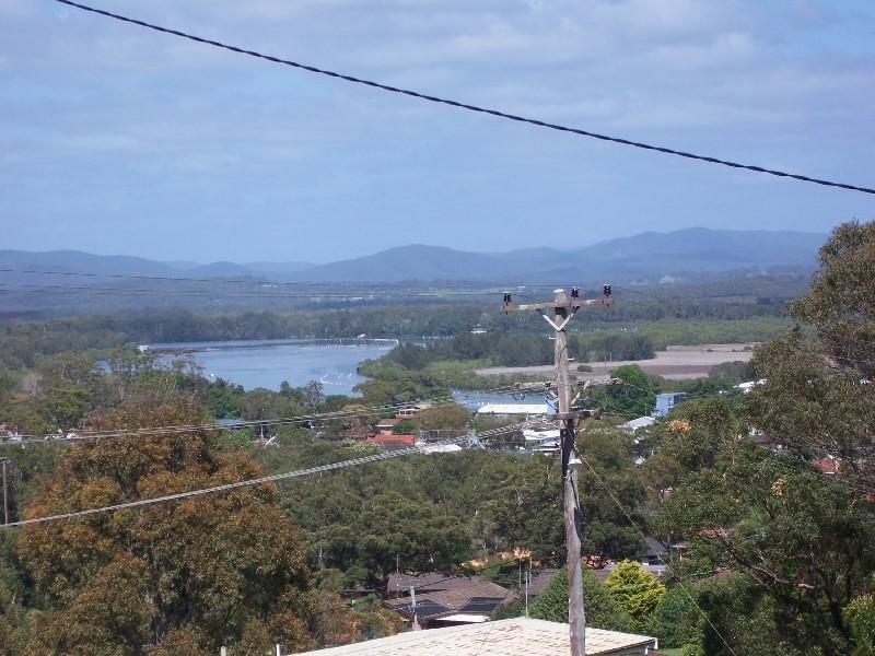 37 South Street, Forster NSW 2428