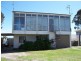37 South Street, Forster NSW 2428