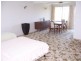 37 South Street, Forster NSW 2428