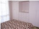 37 South Street, Forster NSW 2428