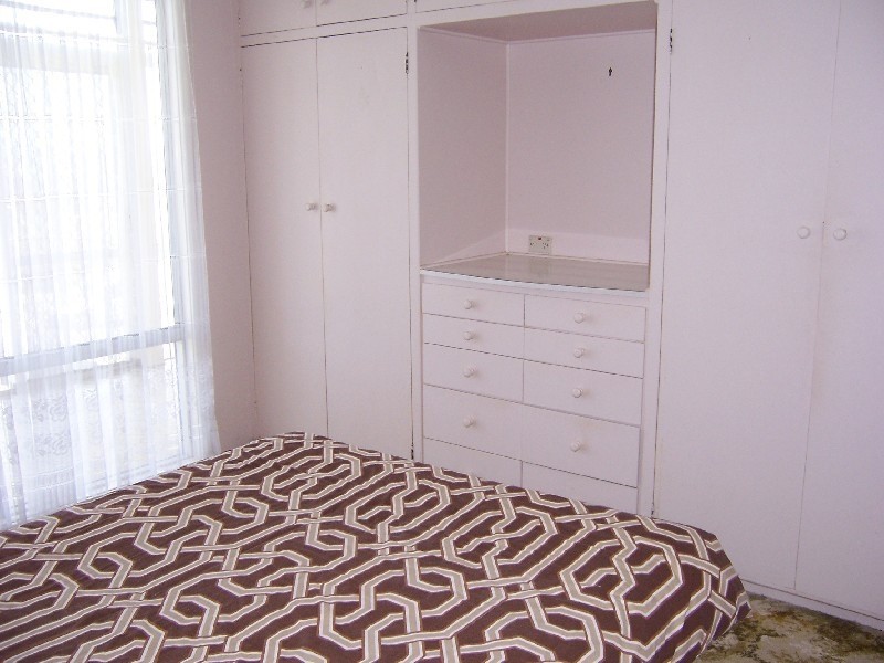 37 South Street, Forster NSW 2428