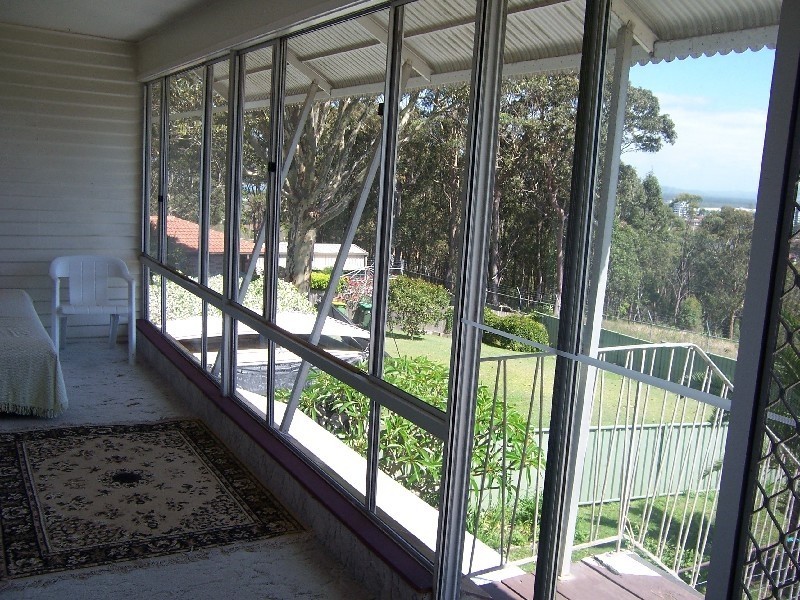 37 South Street, Forster NSW 2428