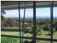 37 South Street, Forster NSW 2428