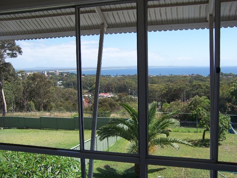 37 South Street, Forster NSW 2428