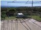 37 South Street, Forster NSW 2428