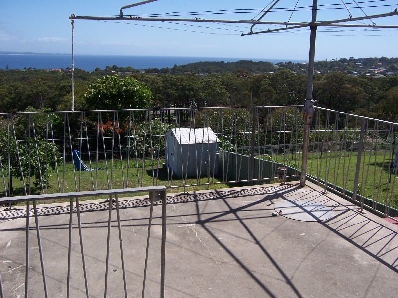 37 South Street, Forster NSW 2428