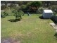 37 South Street, Forster NSW 2428