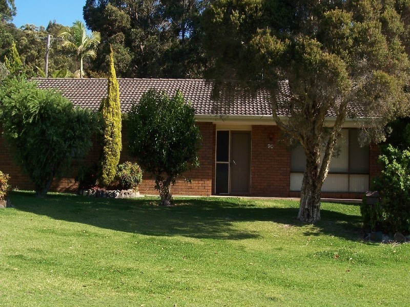 90 South Street, Forster NSW 2428