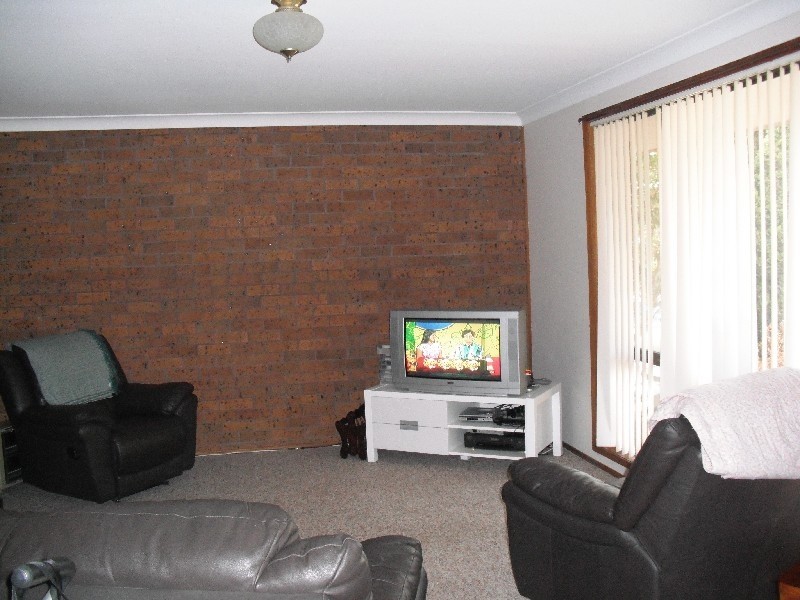 90 South Street, Forster NSW 2428