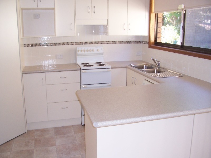 90 South Street, Forster NSW 2428