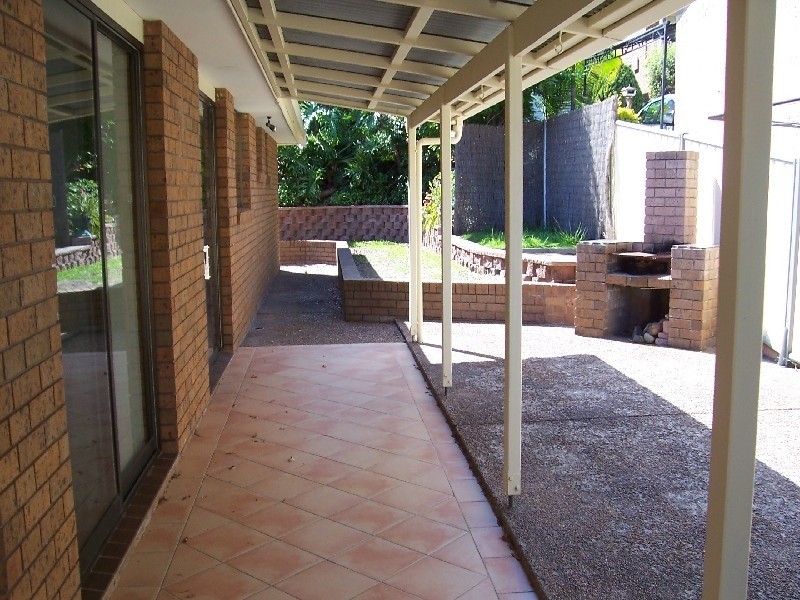 90 South Street, Forster NSW 2428