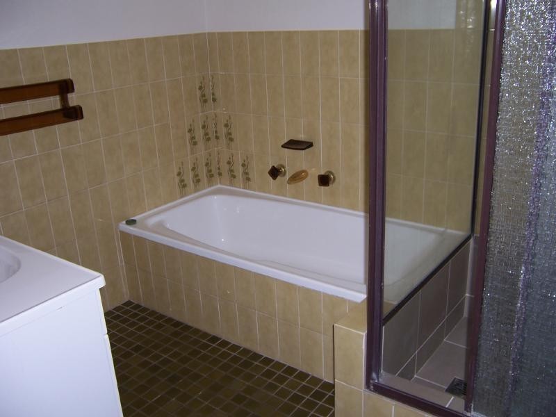 90 South Street, Forster NSW 2428