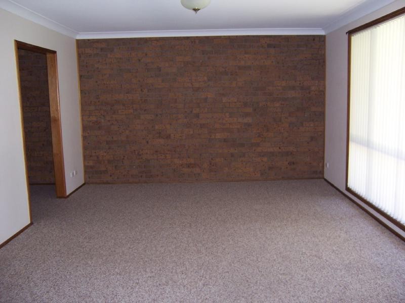 90 South Street, Forster NSW 2428