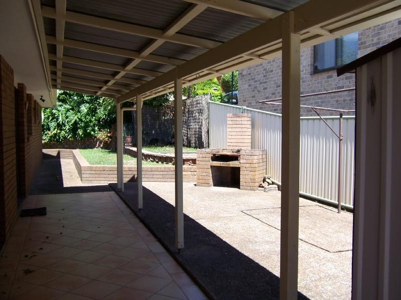 90 South Street, Forster NSW 2428